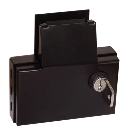 reconditioned coin locks|Coin Operated Locks .